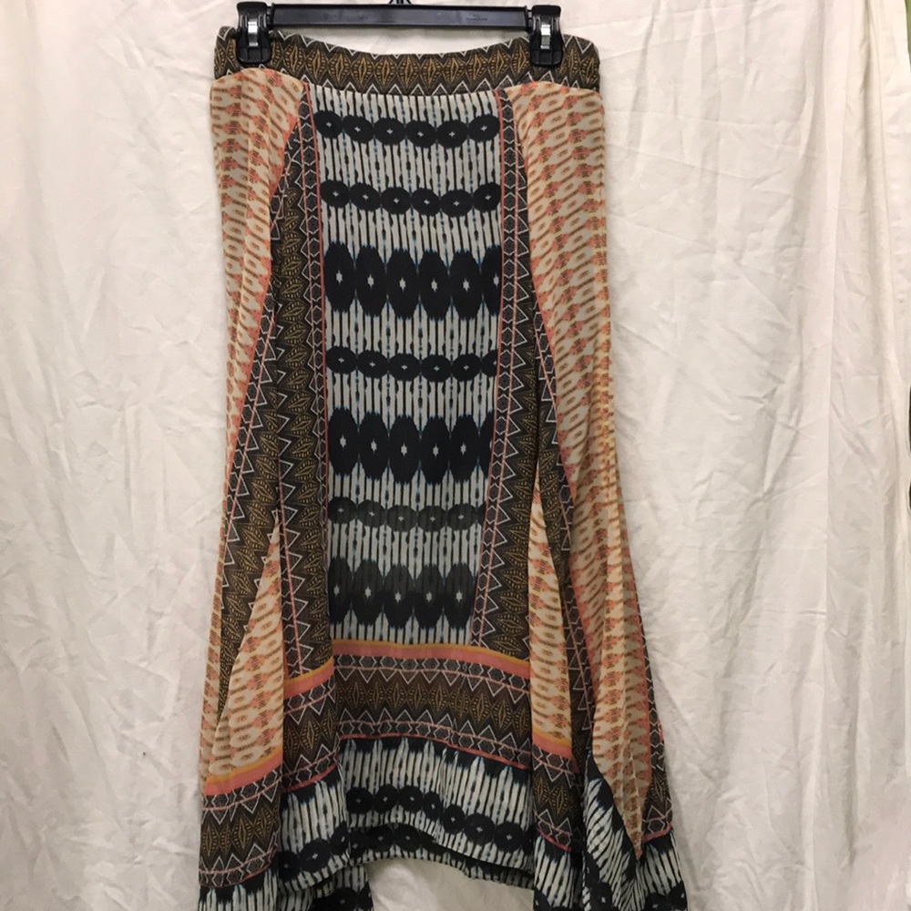 dylan Skirt